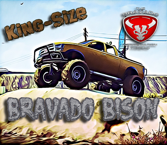 Bbe6b5 bravado king size